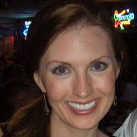 Shawna Martin