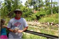 Allen Cantos
