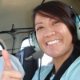 Cheryl Villanueva
