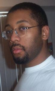 Leon Wilborn