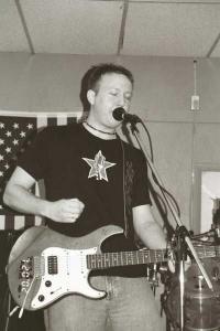 Nathan Shaw
