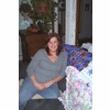 Michelle Wheeler