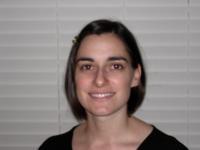 Susan Sultan