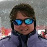 Lorieann Noyes