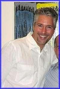Rodney Pyle