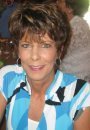 Cindy Erpelding