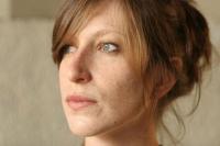 Sara Nixonkirschner