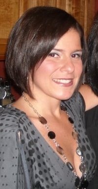 Annmarie Prudenti