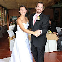 Darren Etlinger