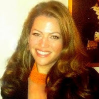 Susan Saintpierre