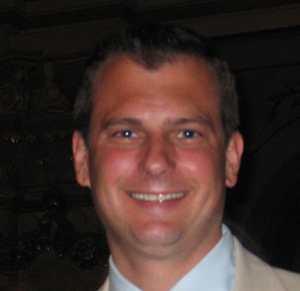 Patrick Birkel