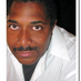 Rodney Washington