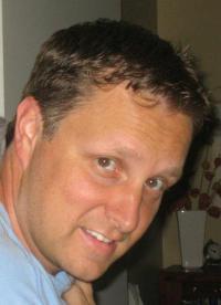 Troy Teeboom
