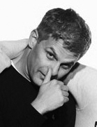 Brian Alexander