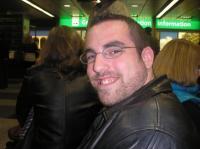 Steven Farace