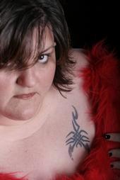 Heather Murphy