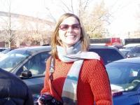 Kathleen Conlon