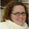 Lucinda Lester