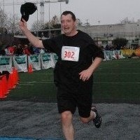 Jon Birklid