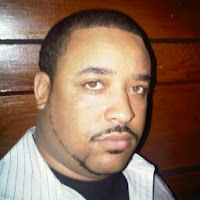 Jamahl Rollins