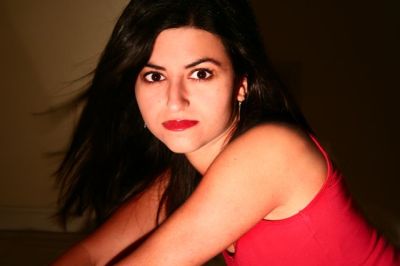 Farnaz Edwards