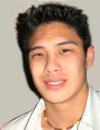 Tim Chow