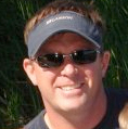 Eric Mcnulty