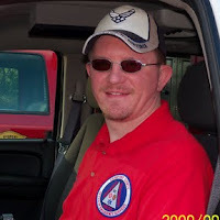 Phillip Baranyai