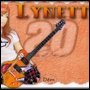 Lynette Taylor