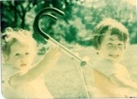 Bonnie Shindelman