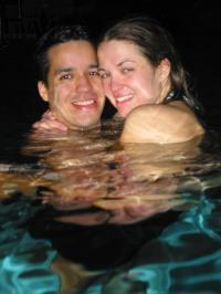 Alexander Chacon
