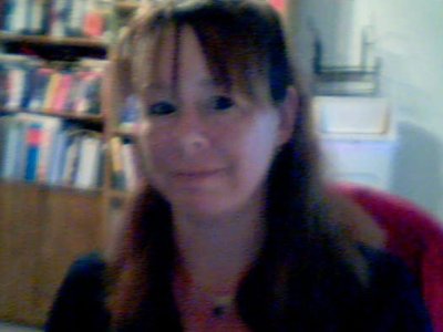 Cheryl Sagalow