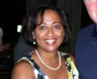 Kelly Grigsby