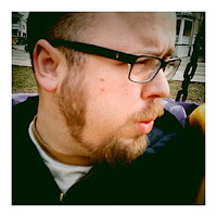 Benjamin Radlinski