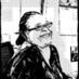 Benet Wilson