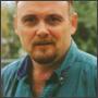 Jeffrey Richards