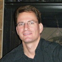 Jason Overley