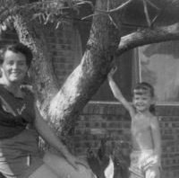 Jeannie Drennon