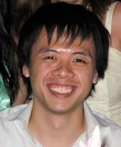 Khai Duong