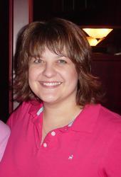 Jacki Juedes