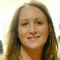 Stacy Hagan