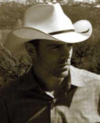 Christopher Turner