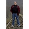 John Mclachlan