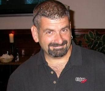 Joseph Marciano