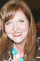 Cheri Blankenship