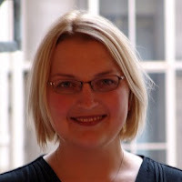 Gretchen Hoffer