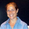 Jennifer Harrison