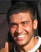 Meetesh Karia