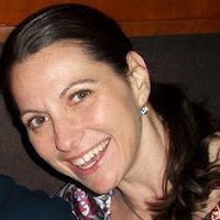 Andrea Roebker