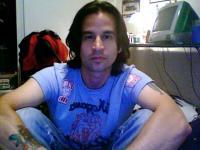 Paul Bock